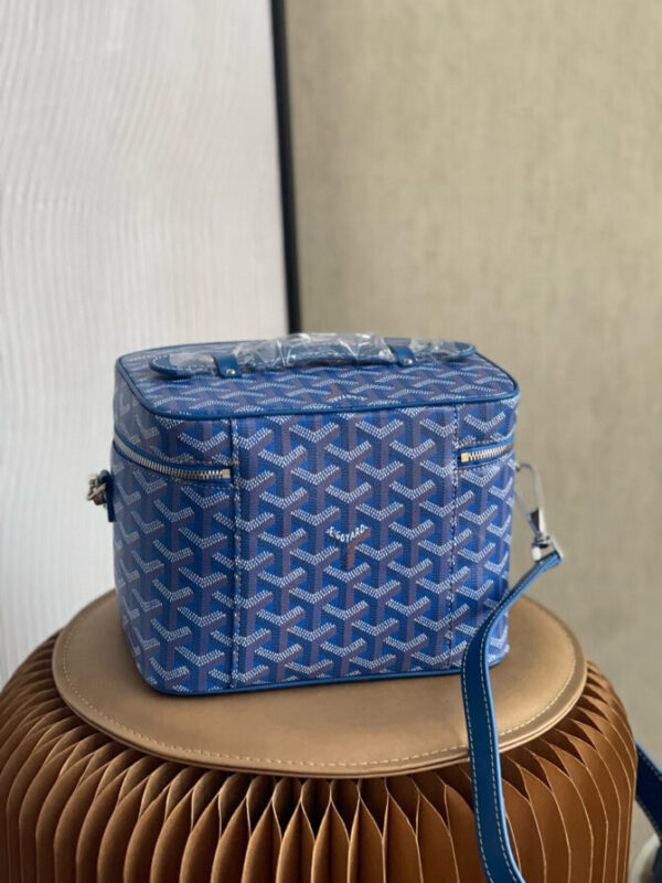 GOYARD Bag - Image 4