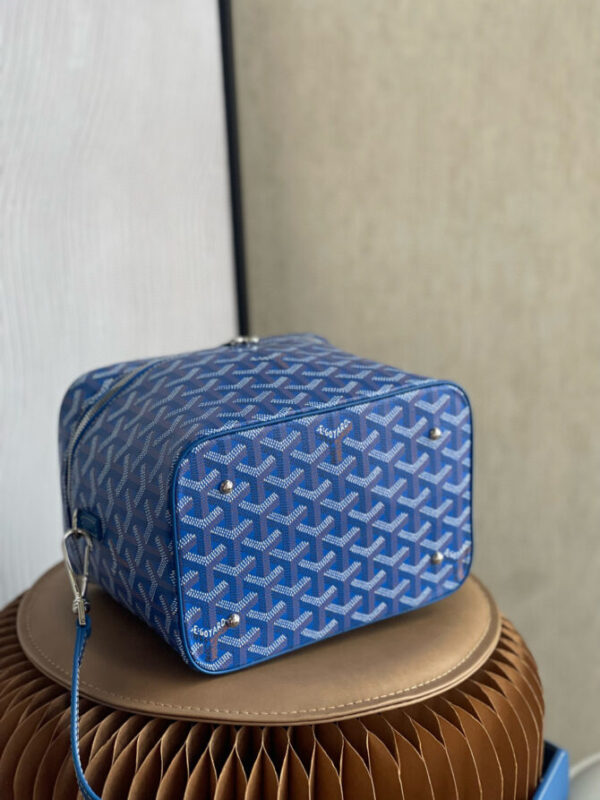 GOYARD Bag - Image 5
