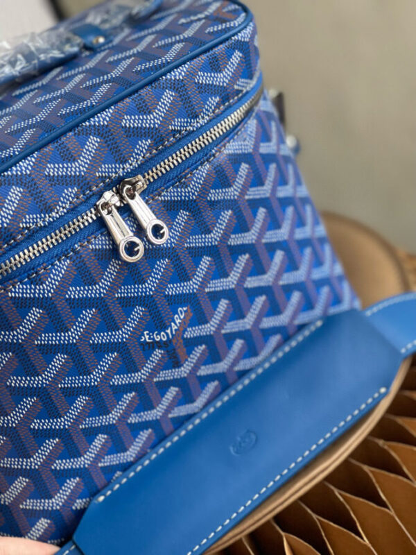 GOYARD Bag - Image 6