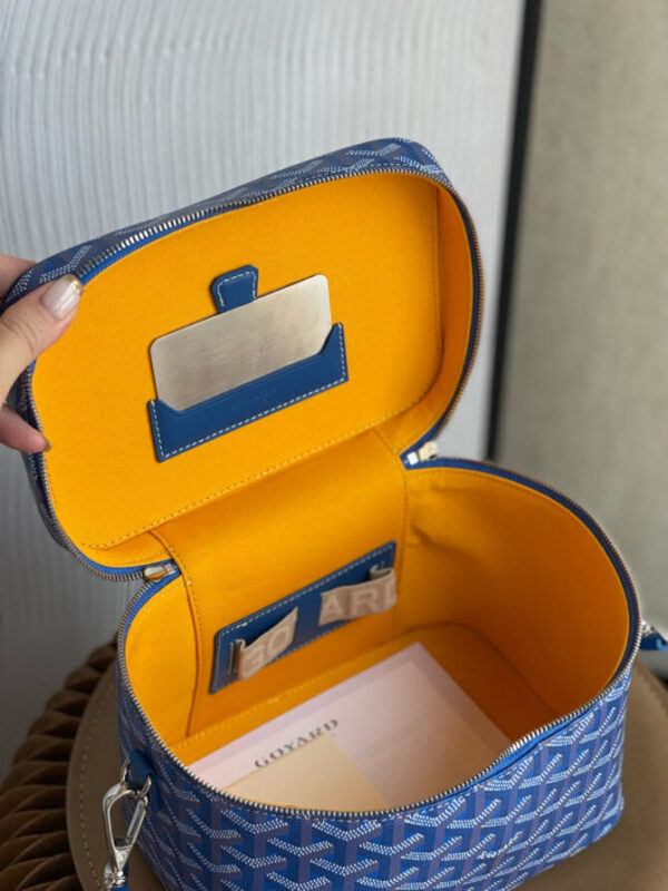 GOYARD Bag - Image 7