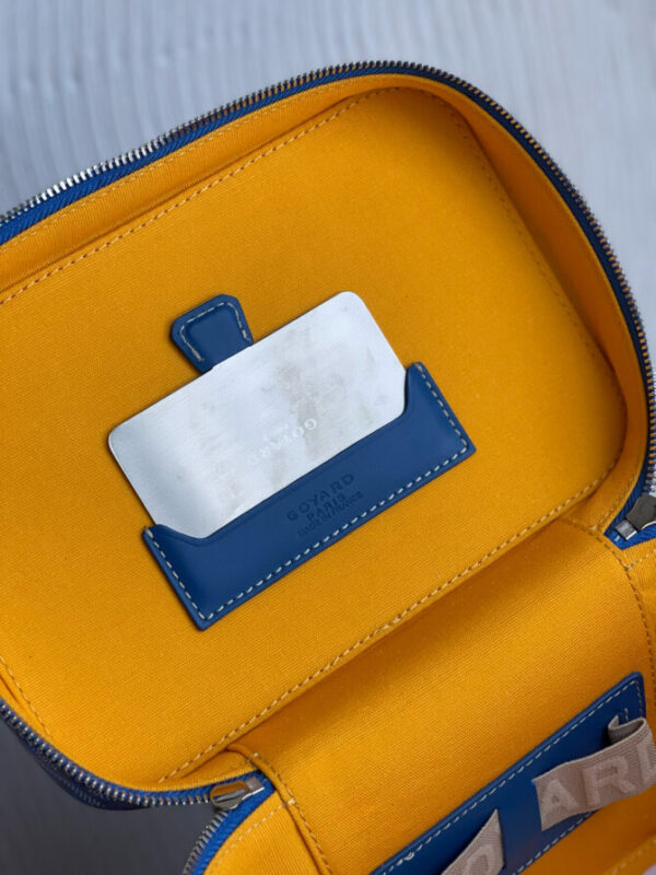 GOYARD Bag - Image 8