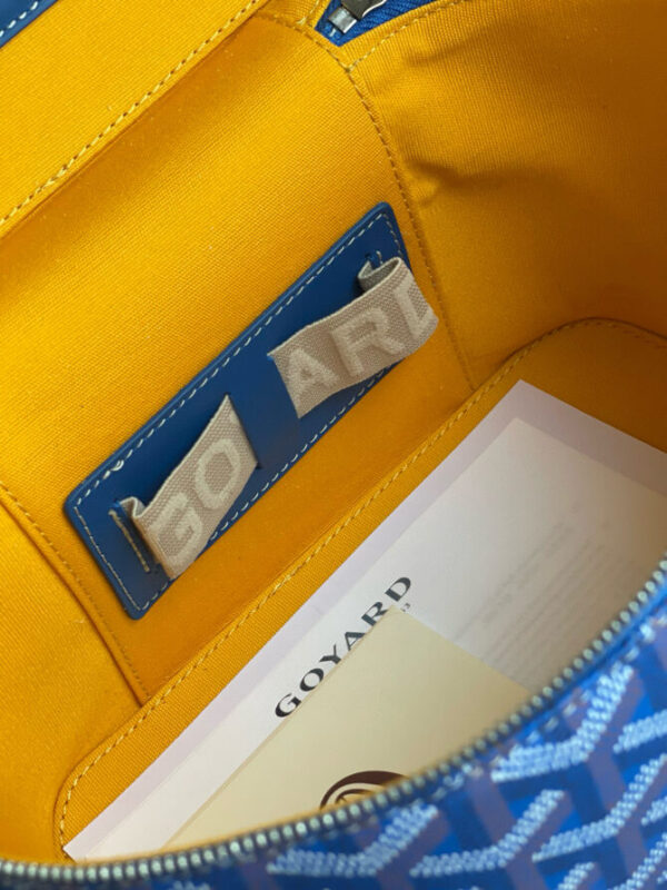 GOYARD Bag - Image 9