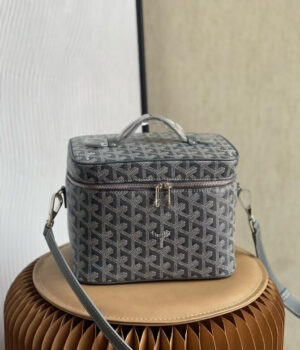 GOYARD Bag