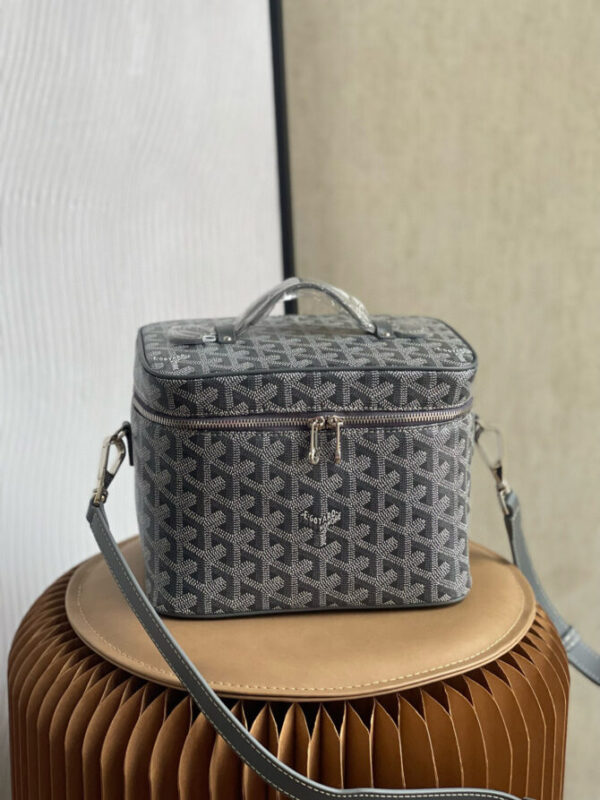 GOYARD Bag