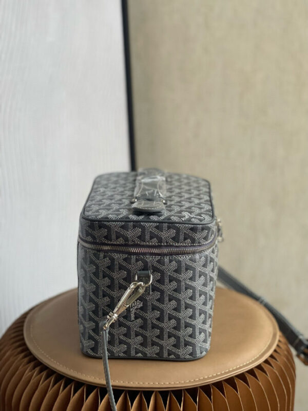 GOYARD Bag - Image 3