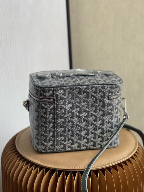 GOYARD Bag - Image 4