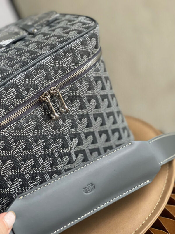 GOYARD Bag - Image 5
