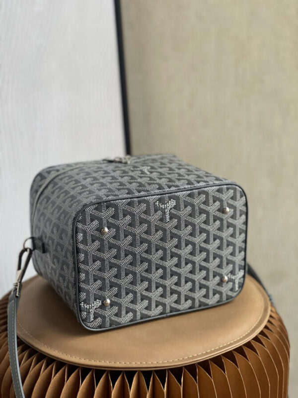 GOYARD Bag - Image 6