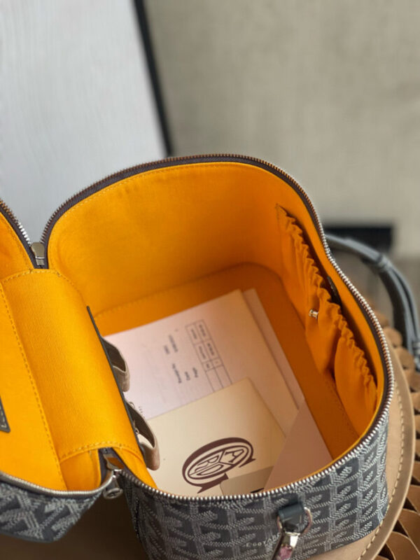 GOYARD Bag - Image 7