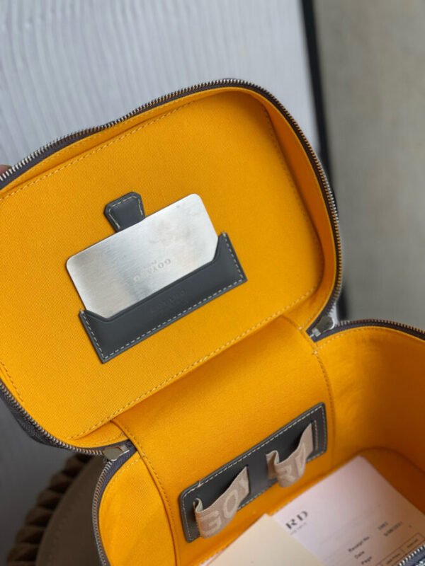 GOYARD Bag - Image 8