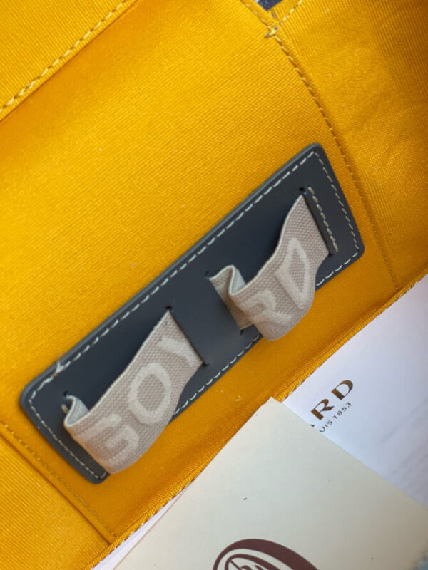 GOYARD Bag - Image 9