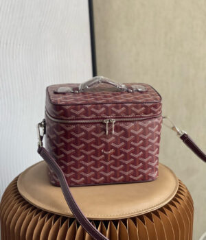 GOYARD Bag