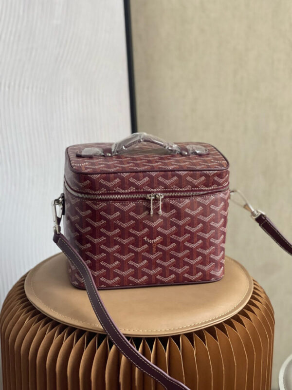 GOYARD Bag