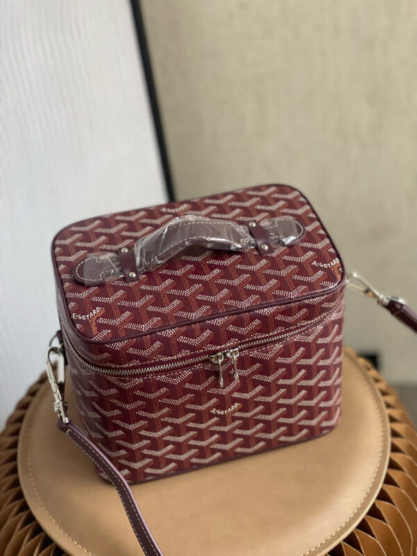 GOYARD Bag - Image 2