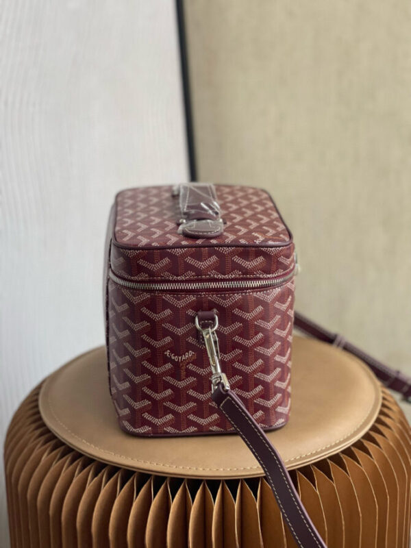 GOYARD Bag - Image 3