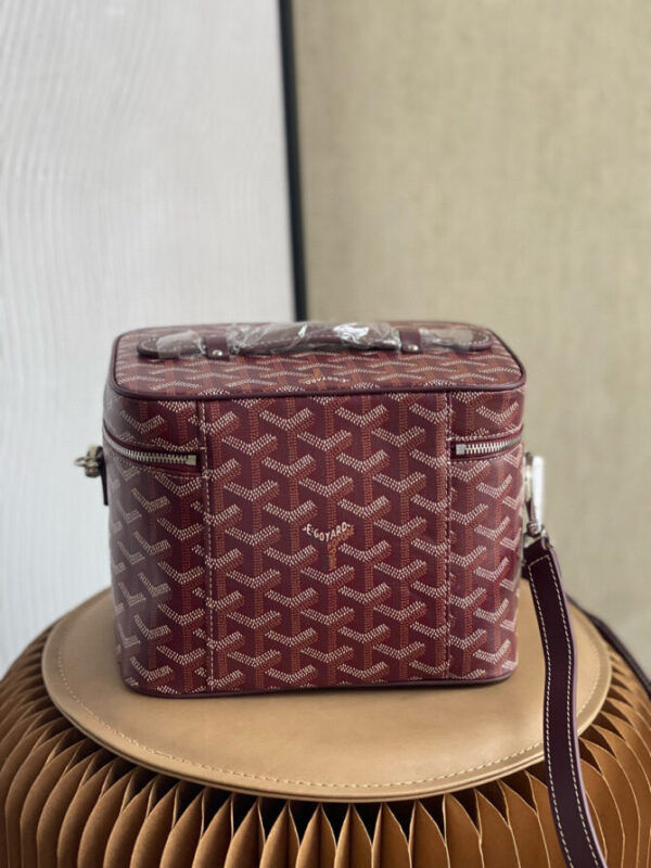 GOYARD Bag - Image 4