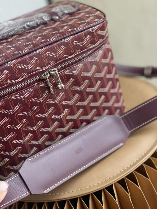 GOYARD Bag - Image 5