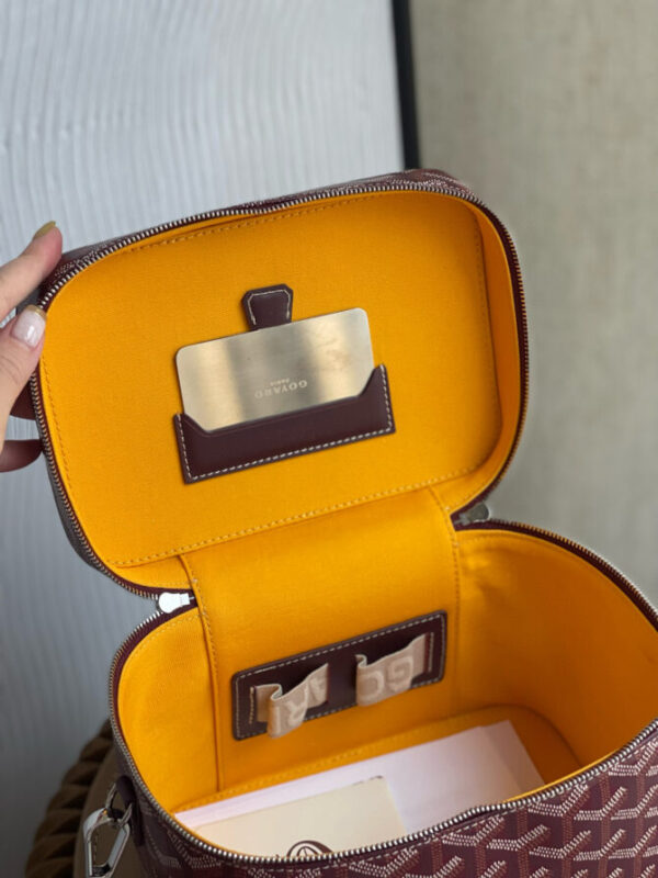 GOYARD Bag - Image 7