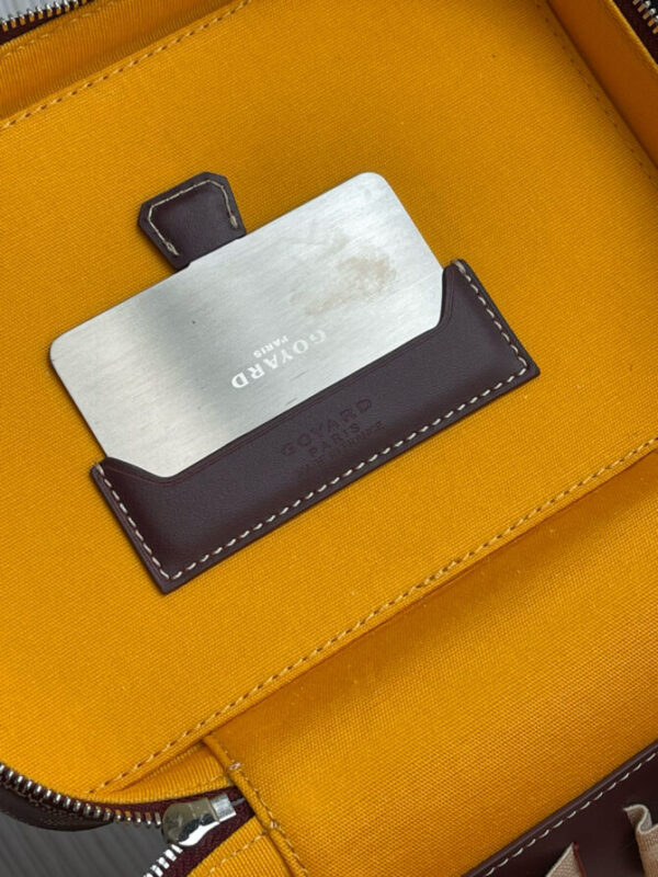 GOYARD Bag - Image 8