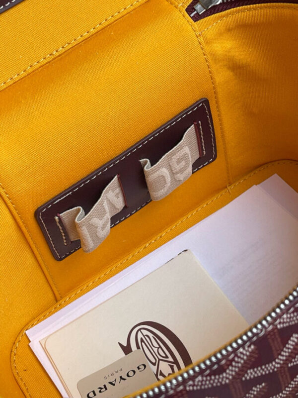 GOYARD Bag - Image 9