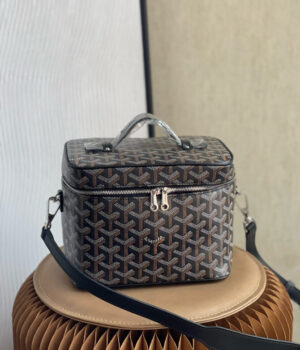 GOYARD Bag