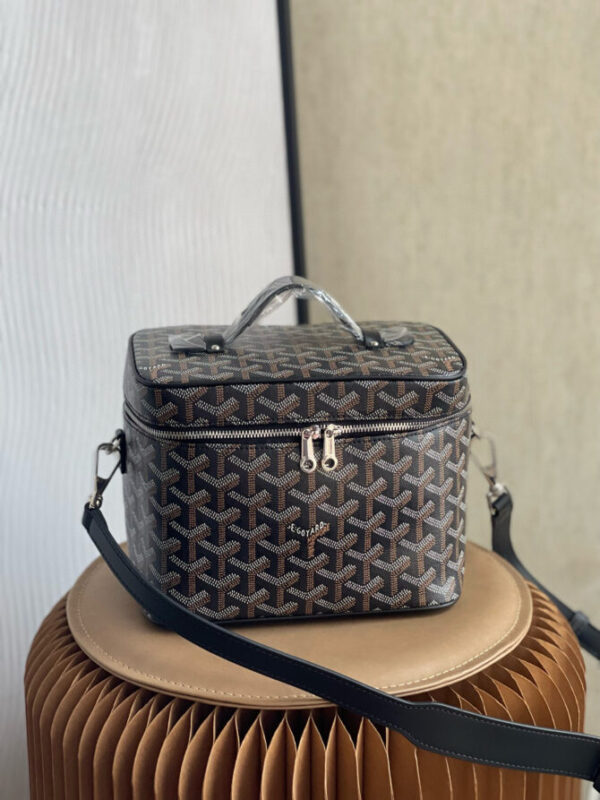 GOYARD Bag