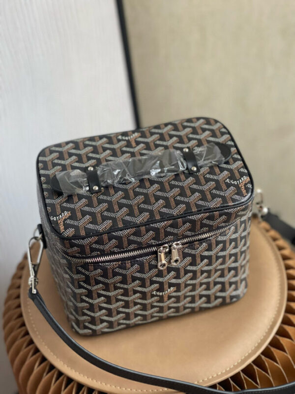 GOYARD Bag - Image 2