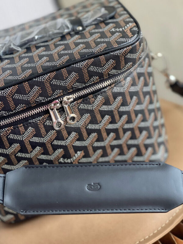 GOYARD Bag - Image 3