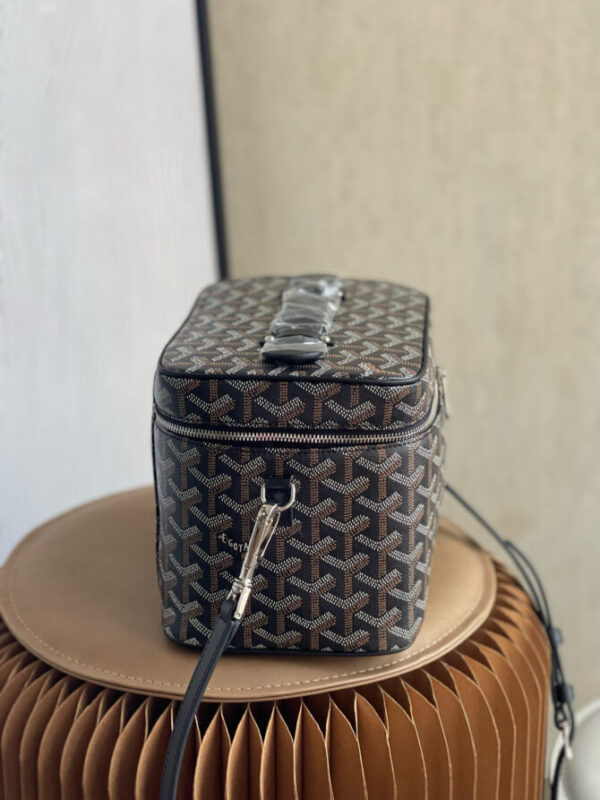 GOYARD Bag - Image 4