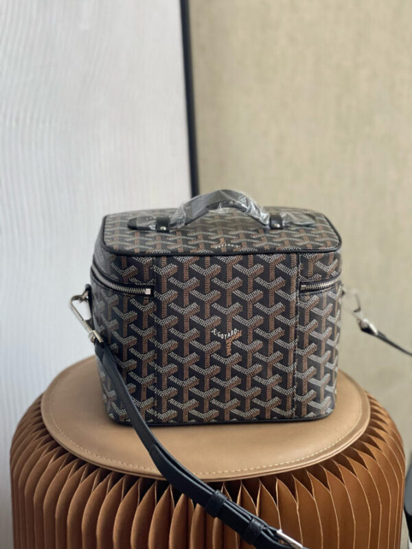 GOYARD Bag - Image 5
