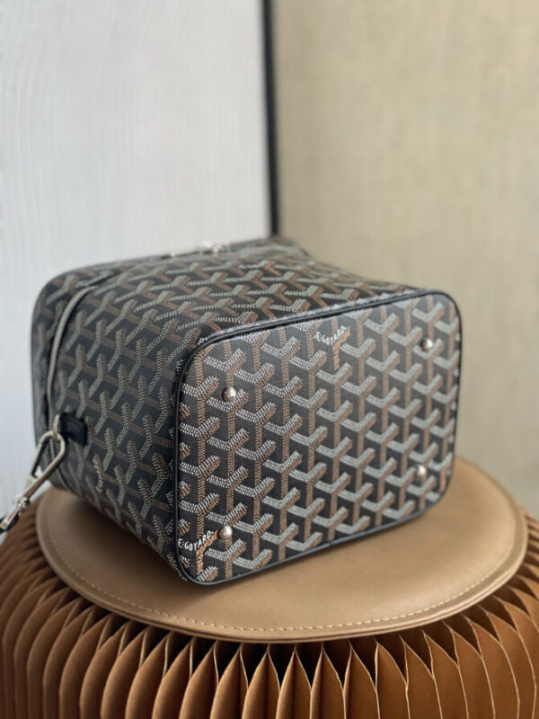 GOYARD Bag - Image 6