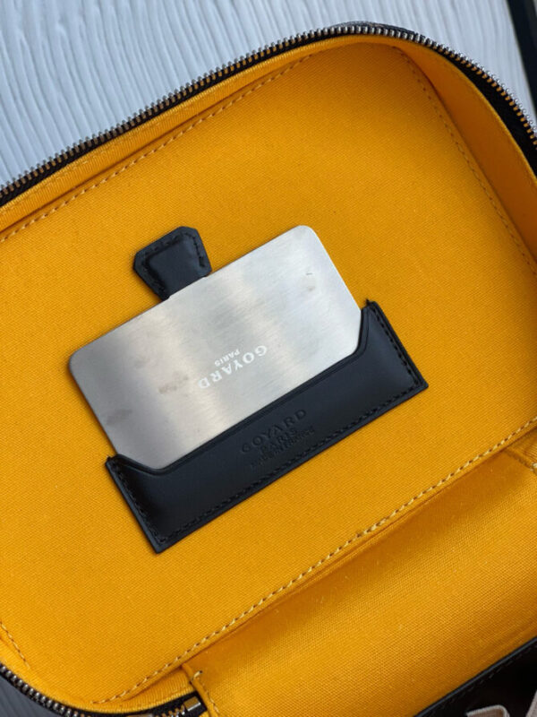 GOYARD Bag - Image 8