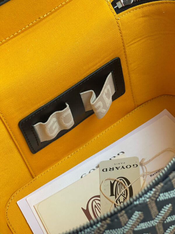 GOYARD Bag - Image 9