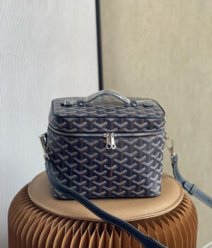 GOYARD Bag