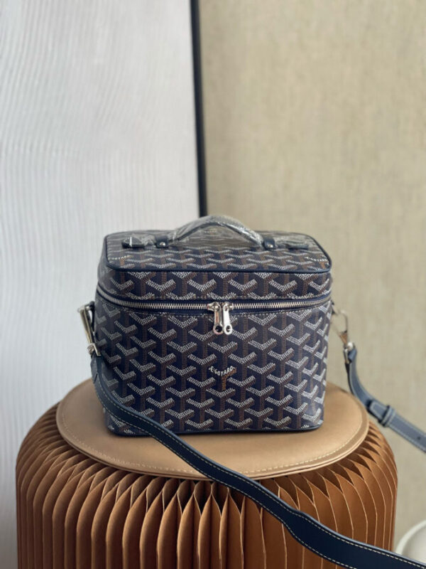 GOYARD Bag