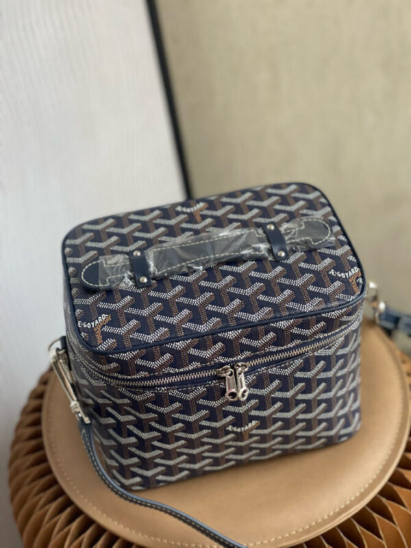 GOYARD Bag - Image 2