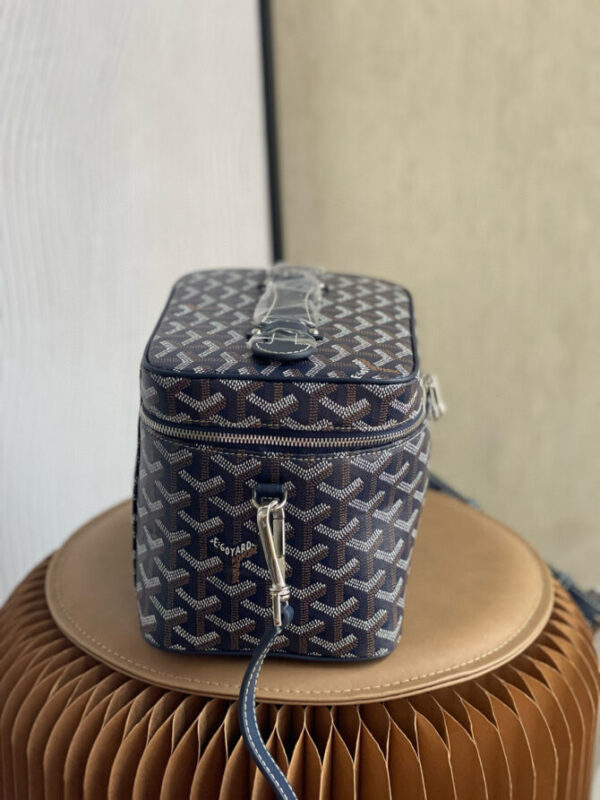 GOYARD Bag - Image 3