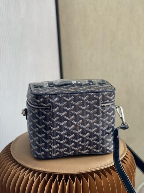GOYARD Bag - Image 4