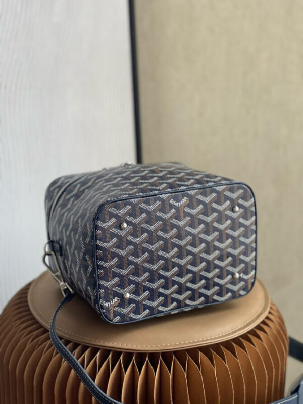 GOYARD Bag - Image 5