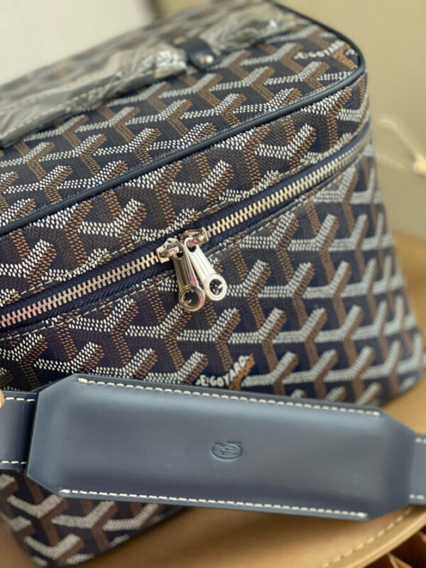 GOYARD Bag - Image 6