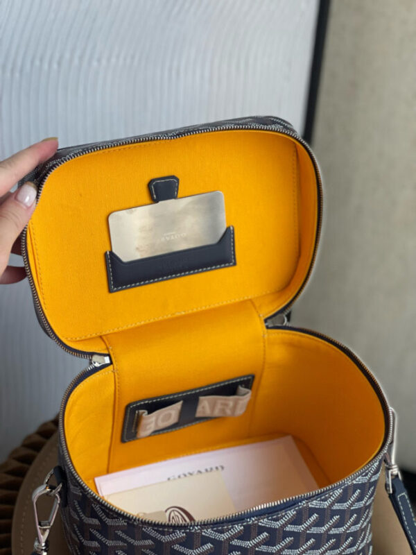 GOYARD Bag - Image 7