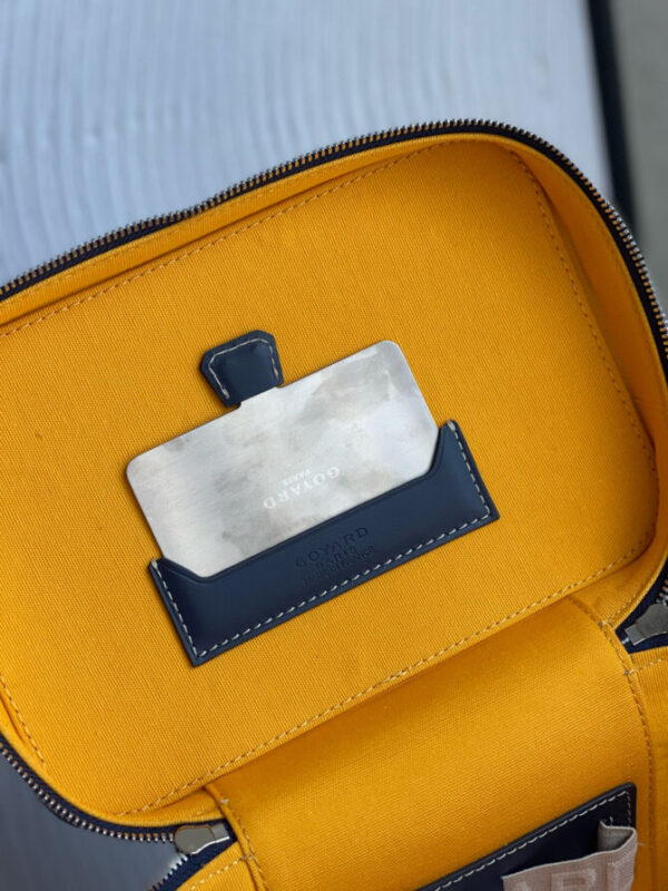 GOYARD Bag - Image 8