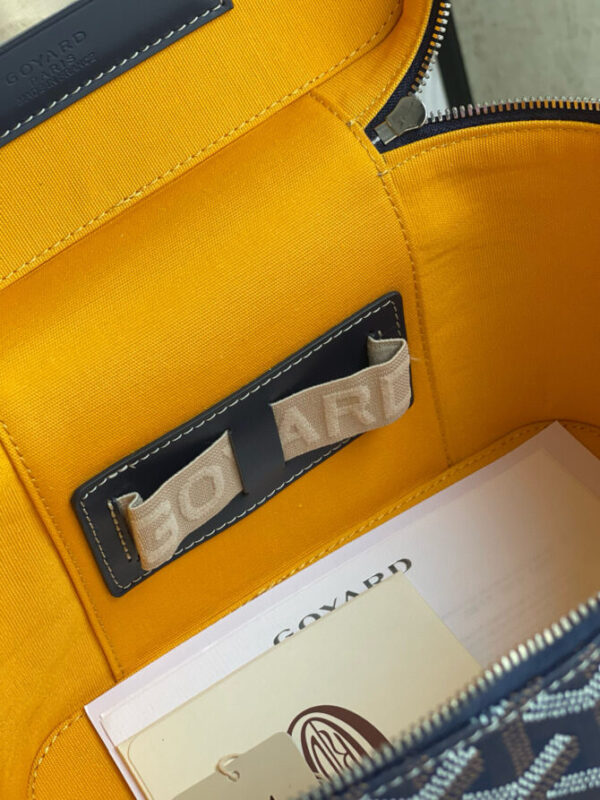 GOYARD Bag - Image 9