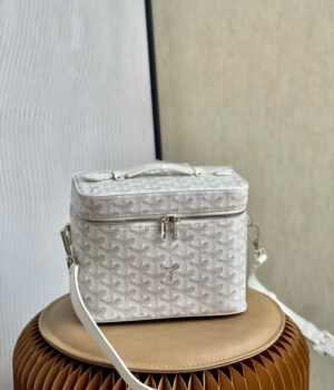 GOYARD Bag