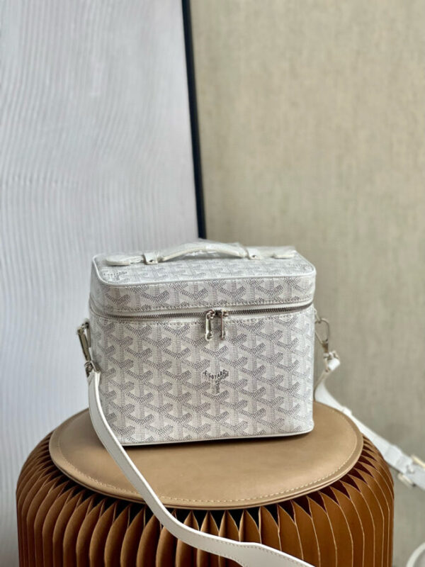 GOYARD Bag