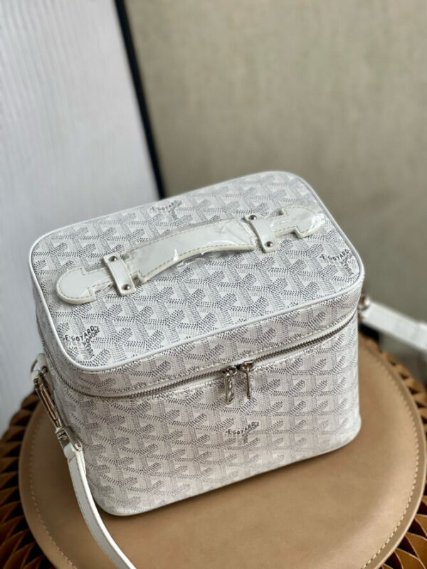 GOYARD Bag - Image 2