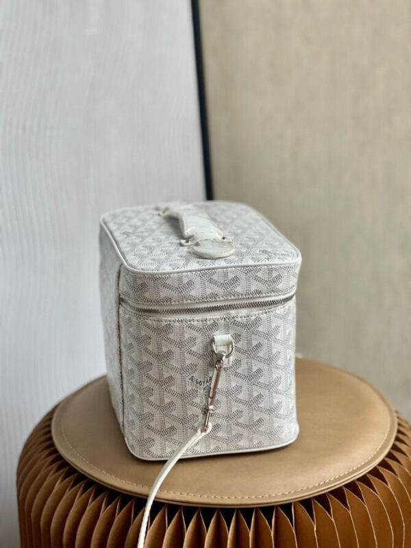 GOYARD Bag - Image 3