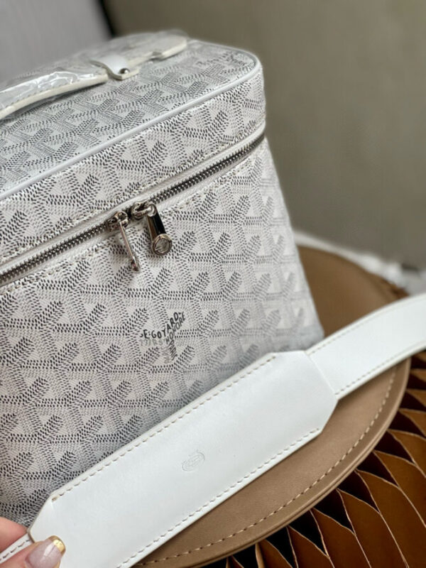 GOYARD Bag - Image 5