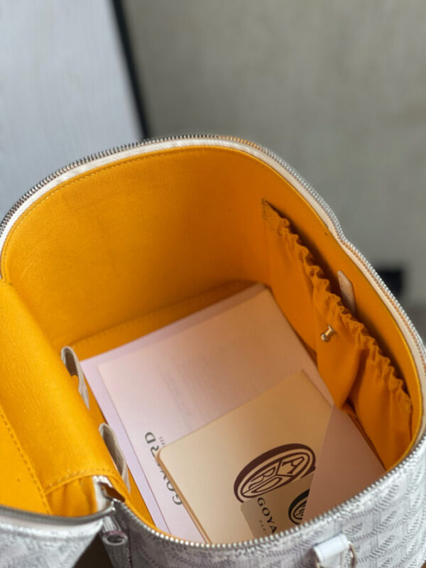 GOYARD Bag - Image 7