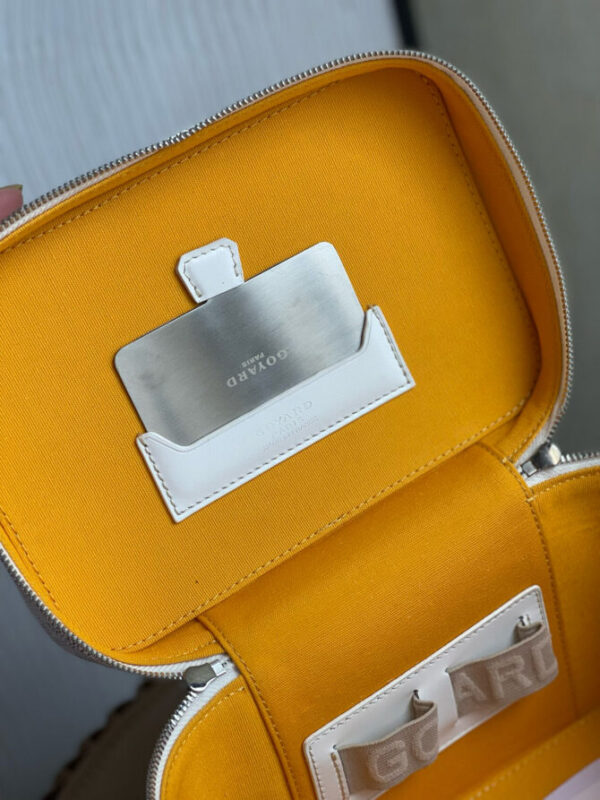 GOYARD Bag - Image 8